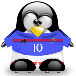 penguin pingouin pinguino 826